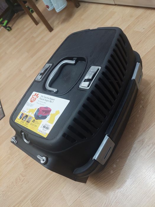 Продам переноску