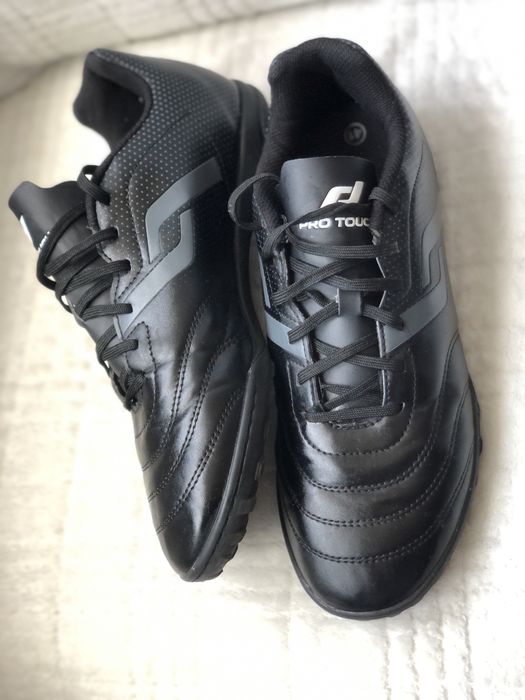 PRO TOUCH pantofi fotbal barbati Classic