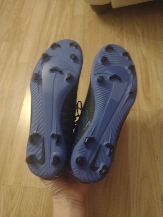 URGENT!!! Adidași Nike mercurial.