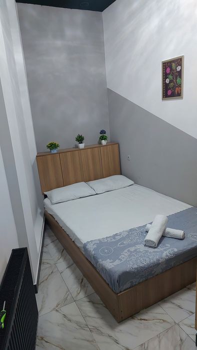 Hostel ‼️Hotel Atel Motel ‼️Mehmonhona En arzon narh 25000 som