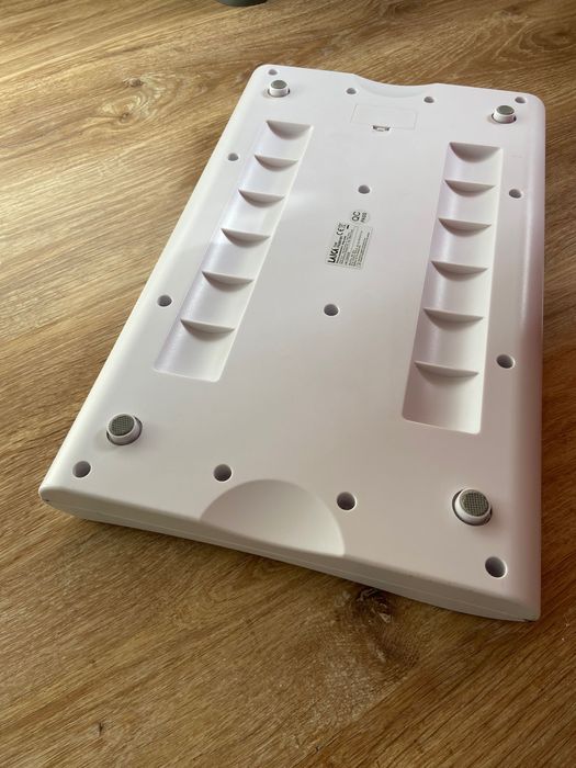 Cantar Laica baby pana la 20 kg