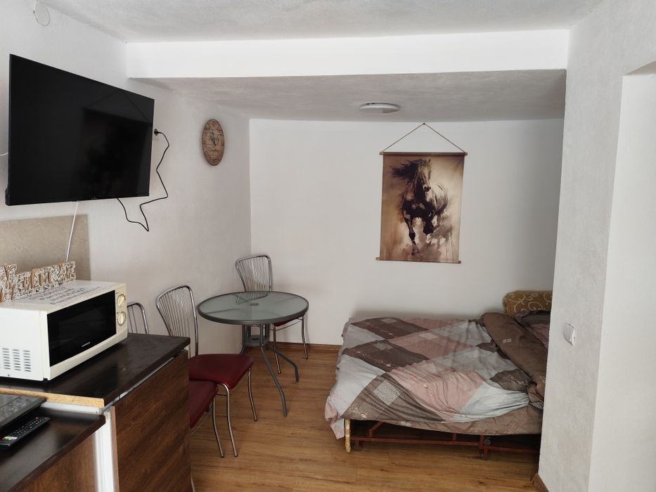 Regim hotelier, cazare Oradea, Felix liber Crăciun și revelion