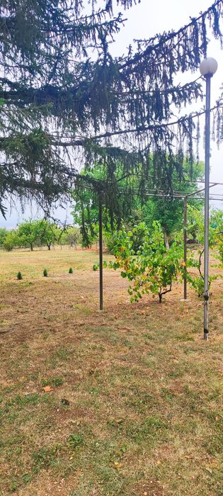 Дава се под наем Къща в Севлиево - 60 кв.м за 178.5 € - Снимка #2