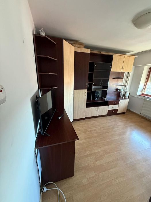 Inchiriere apartament 1 camera