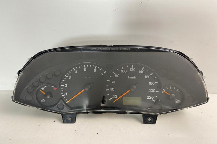 Ceas de bord 98AP10B885AA / 98AP-10B885-AA / 98AP108418C / 98AP-10841