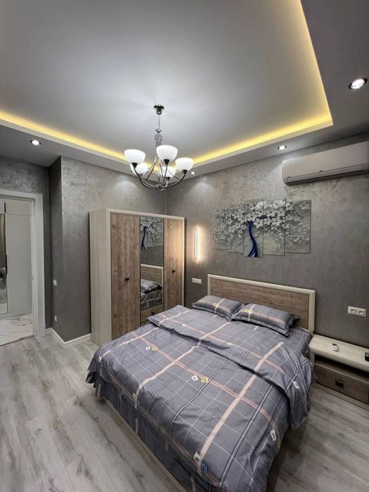 Мирабадский район 2х ком Тарас Шевченко ор-р Тарас Шевченко