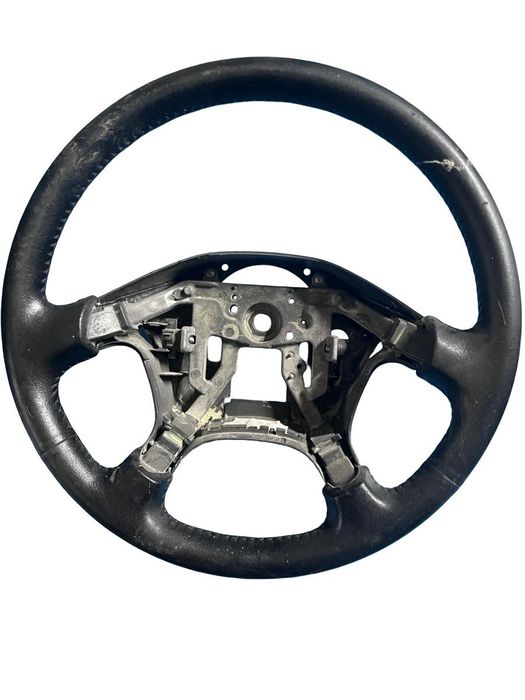 Volan Mitsubishi Outlander I Cu_W 2001 - 2008