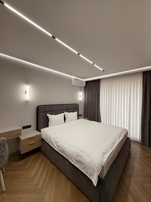 Аренда 2х ком квартиры. Сдаю срочно, Дружба народов, Миллий бог