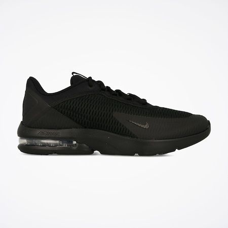 Nike air max advandige 3