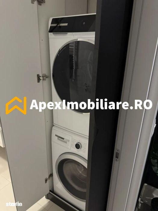Apartament 2 camere de inchiriat Basarabia Bucuresti | ApexImobiliare.