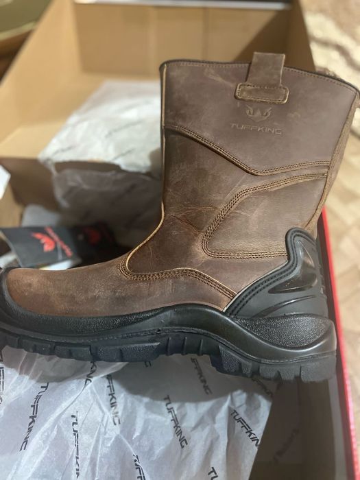 Продам сефти батинки