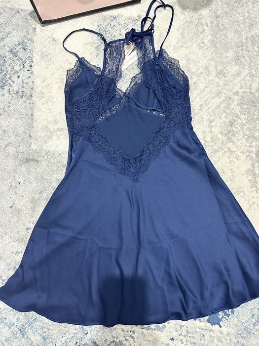 Сорочка Victorias sekret