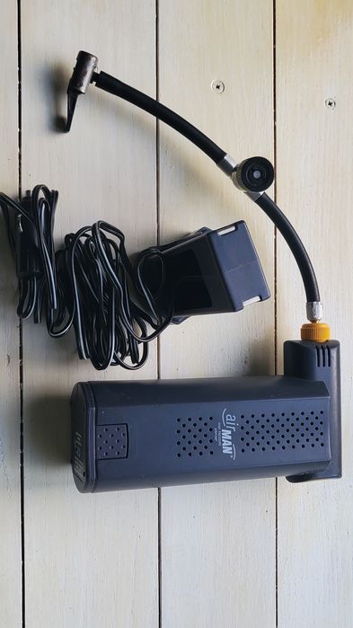 Lanțuri pentru zăpadă, ca noi!