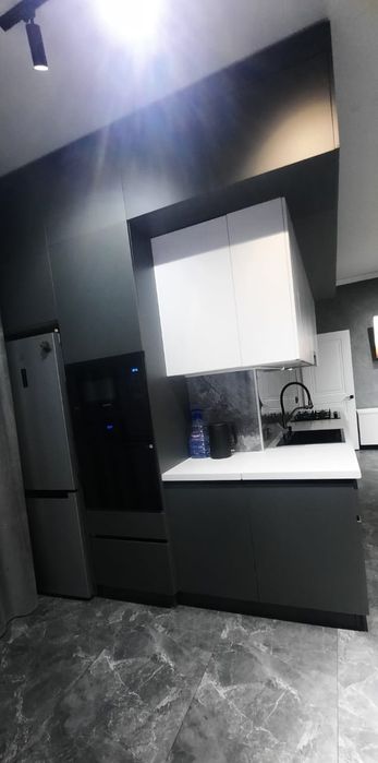 срочно продам дом