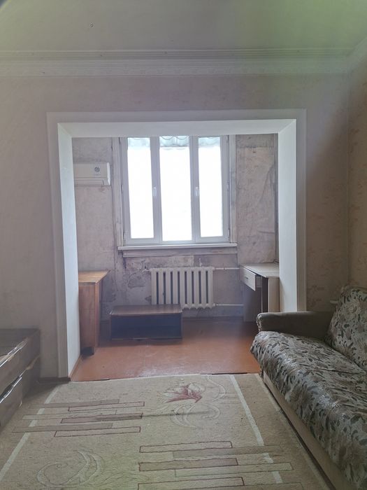 Каракамыш1/2 продажа квартиры 1/4/4 76 серия