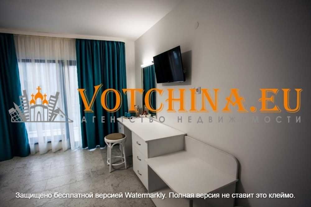 Продава се Къща в Балчик - 240 кв.м за 2980 €/кв.м - Снимка #2