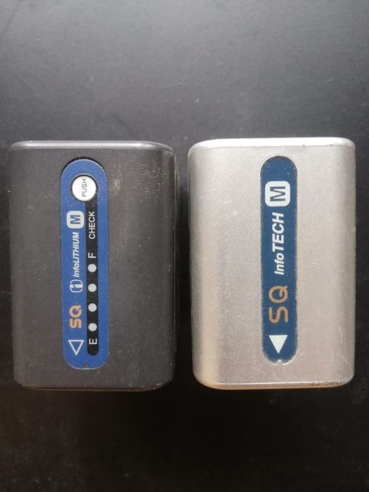 Tv Lcd marca jvc. Camere video sony, panasonic