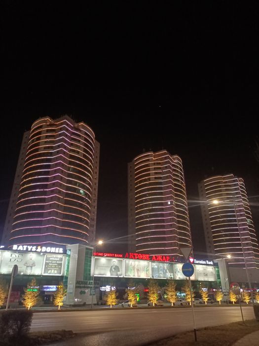 Сдам квартиру. 2000 за час