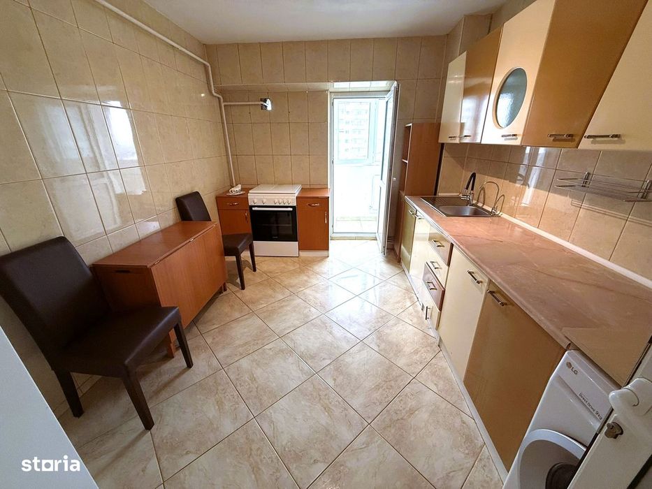 Apartament – Iasi - Vedere 5
