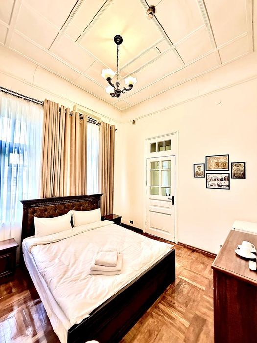 Mehmonxona Hotel Гостиница
