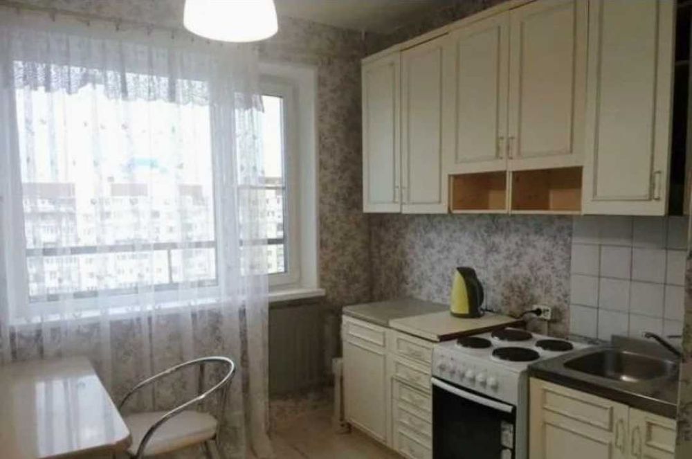 Сдаётся 1 ком. В районе мкр. Тастак-2