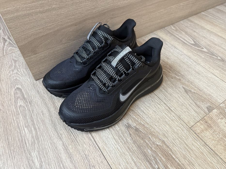 Nike Air Zoom Pegasus Premium