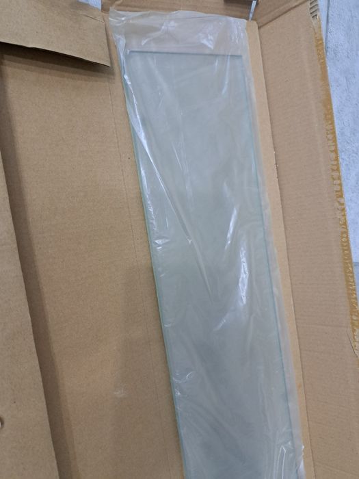 Настенная полка в ванну