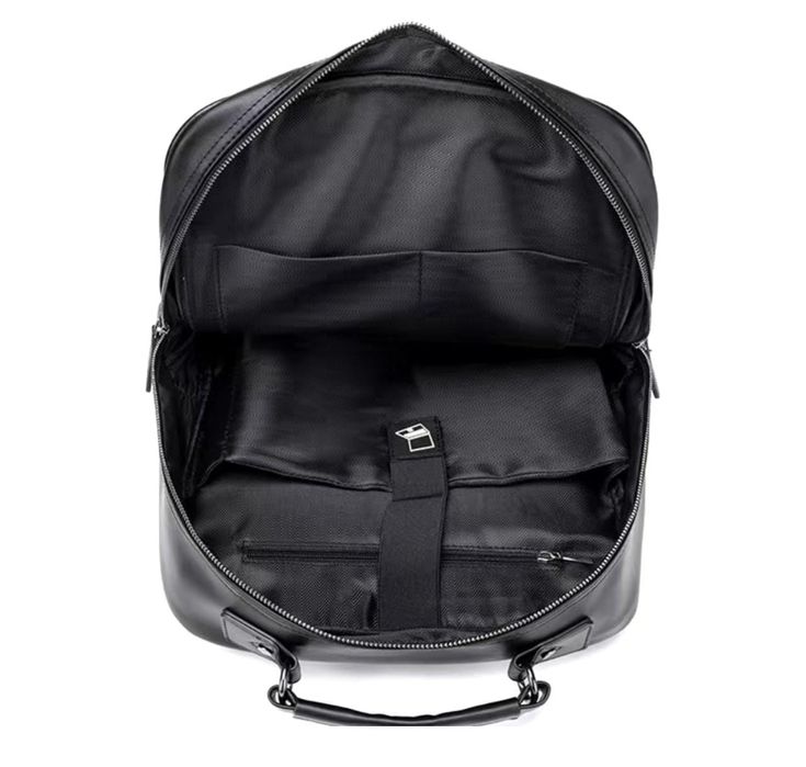 Продам мужской  рюкзак