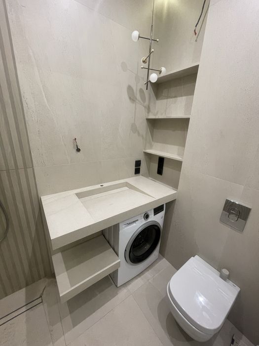 Запил/резка керамогранита