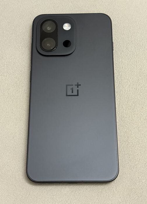 Oneplus 13T 16/512GB