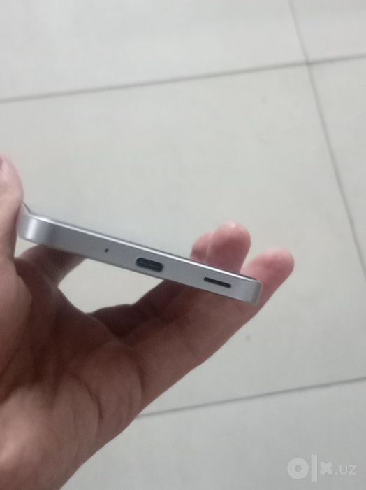 samsung A17 6/128 gb 4g pubg 60 fps yangi sotib olingan