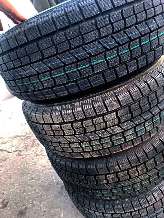 Я.15.воссен диска балон