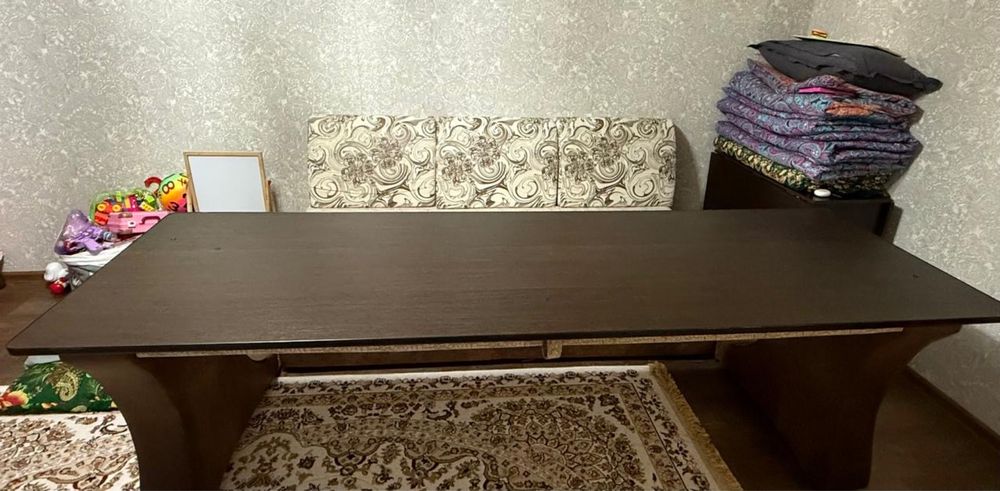 Продаем диван-трансформер