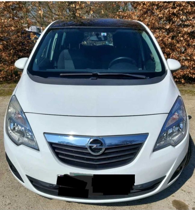 Коли под наем от €20 София/Коли под наем/Rent a car Sofia