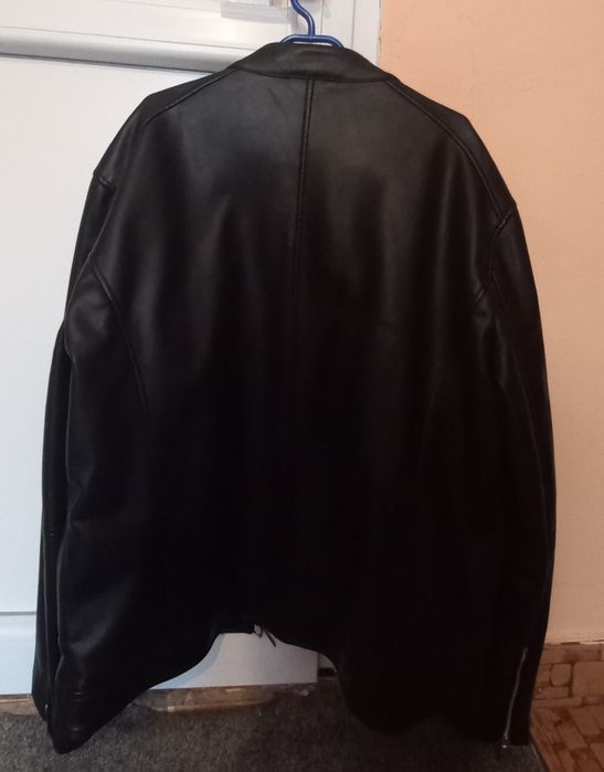 Geacă Damă Zara 2XL