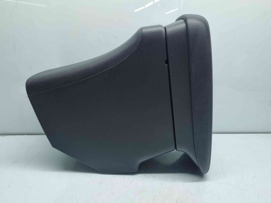 Cotiera MITSUBISHI Outlander III [Fabr 2012-2014] OEM