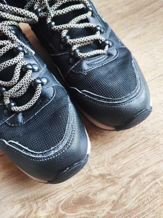 Сникърси Маратонки Pepe Jeans 39