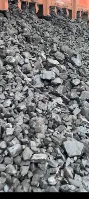 чернозем отсев щебень песок глина перегной уголь көмір