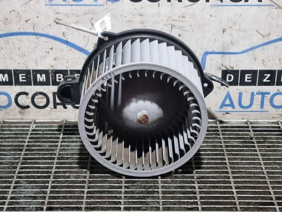 Aeroterma Hyundai Tucson III 2015 - 2018 (1293) 1078150606