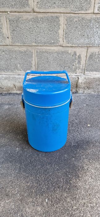 Продам различные инструменты (ключи, итд)