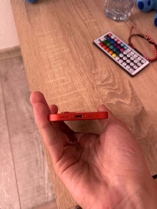 De vanzare Iphone 12 mini