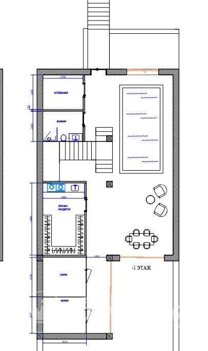 Участок 6 комнат Олтинтепа