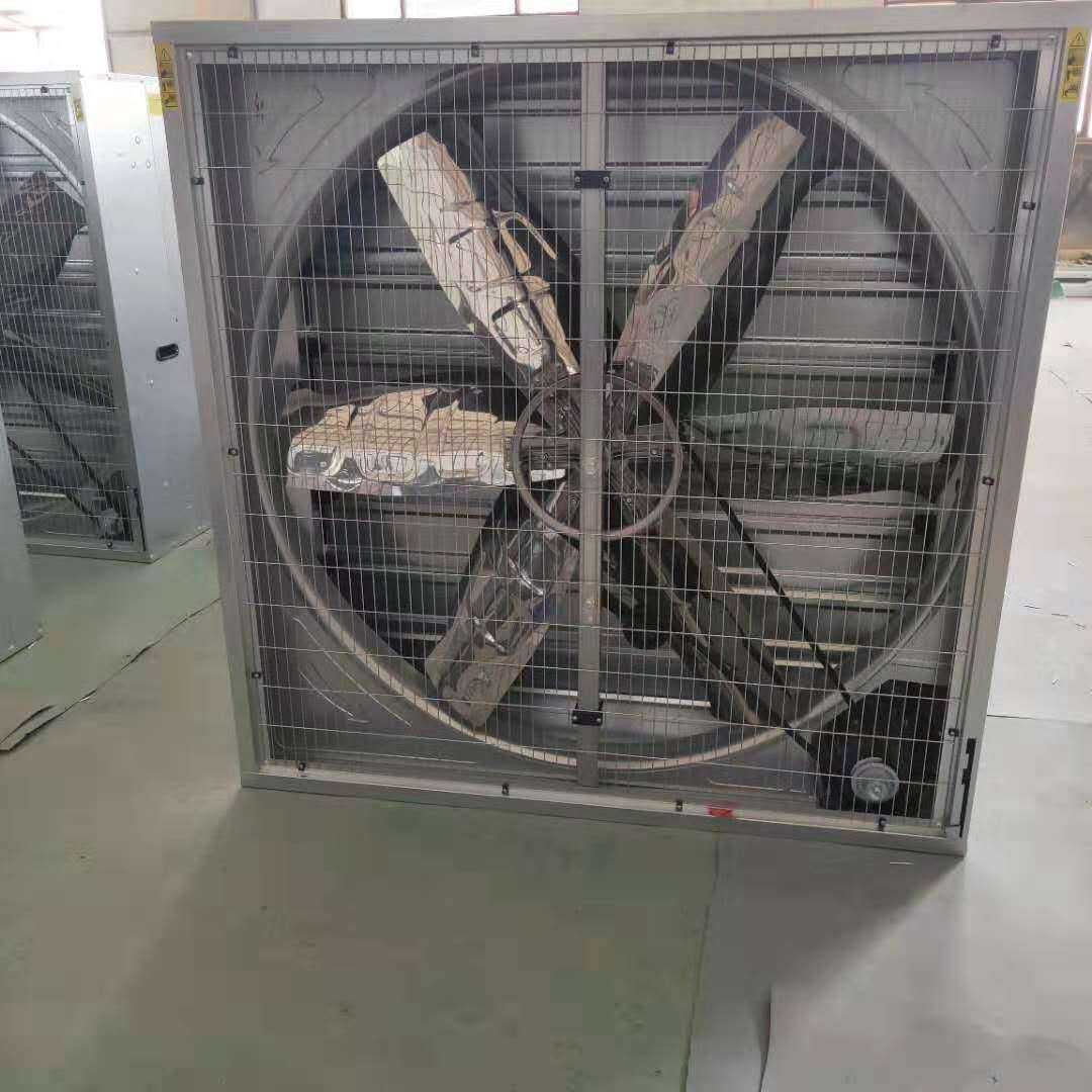 Промышленные вытяжные охлаждающие вентиляторы, гофра.Ventilyator,gofra .
