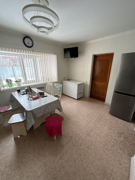 Дом на продажу !!!