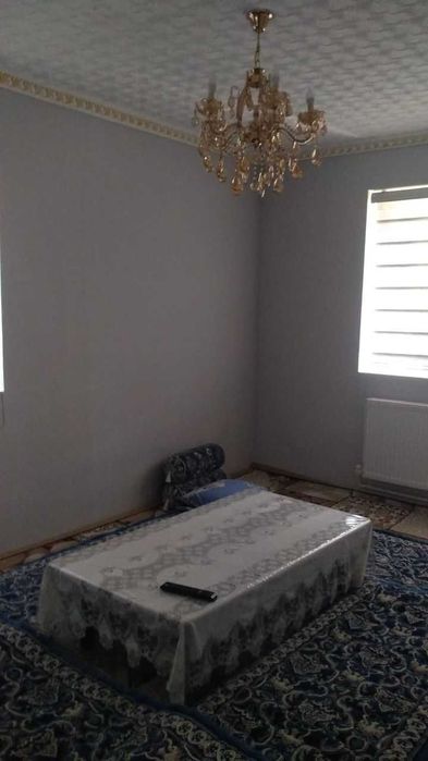 Tez va kelishilgan holda Ipotekaga ham sotiladi!!!