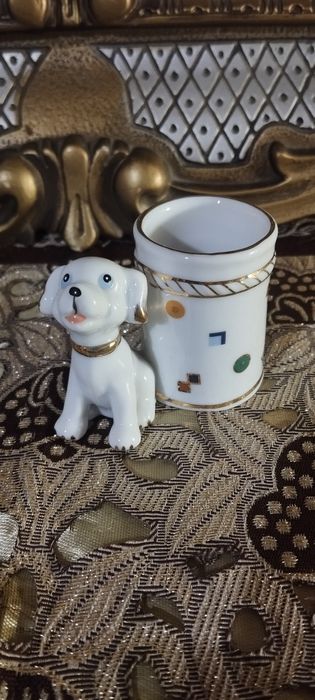 Грибок сахарница редкая