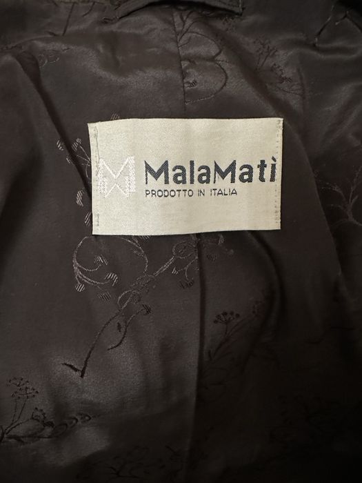 Продам шубу производство Италия