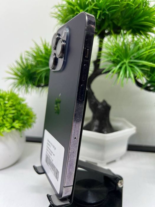 Iphone 14 Pro 256 gb