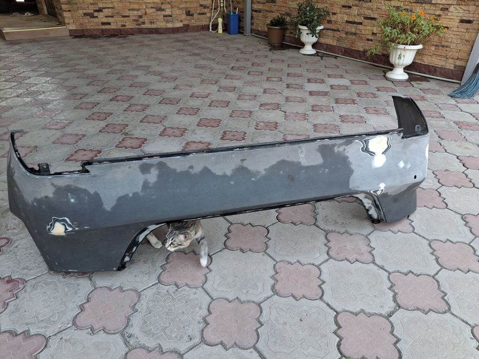 Запчасти  на    Камри 70