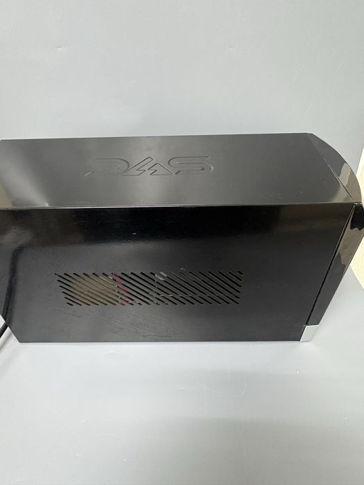 Источник бесперебойного питания (г. Семей ул. Глинки 51/2) лот 884738